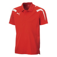 PUMA PowerCat 5.10 Polo 652124