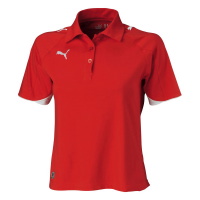 PUMA Power Cat 1.10 Wms Polo 652099