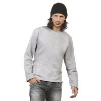 B&C Kasten-Sweatshirt 279.42