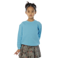 B&C Kids Set-In Sweat 286.42