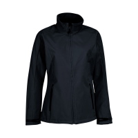 Switcher Engelberg Softshell 7528