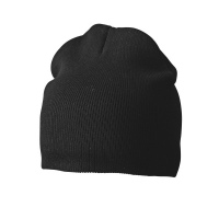 Cotton Beanie
