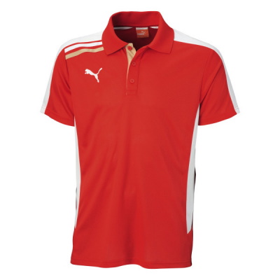 PUMA Esito Polo 652599