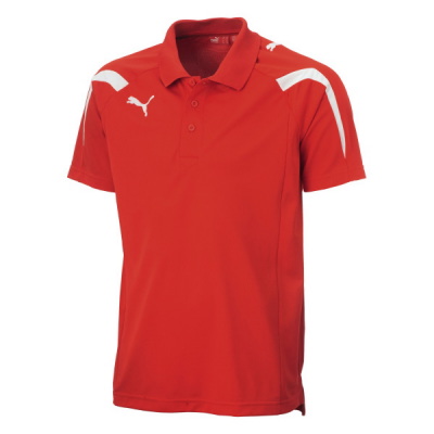 PUMA PowerCat 5.10 Polo 652124