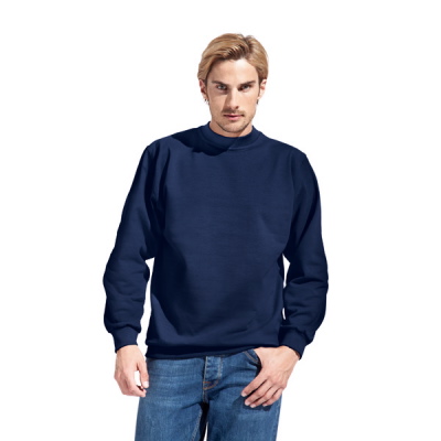 Promodoro Men’s Sweater 5099