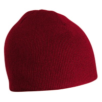 Beanie No.1
