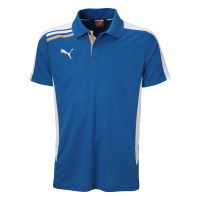 PUMA Esito Polo 652599