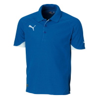 PUMA PowerCat 1.10 Polo 652055