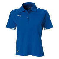 PUMA Power Cat 1.10 Wms Polo 652099