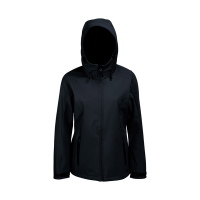 Switcher Ebenalp Softshell 7628