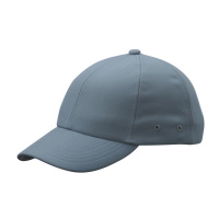 Softshell Cap
