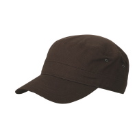 Military Cap
