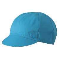 4 Panel Cycling Race Cap
