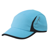 Running 4 Panel Cap
