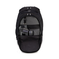 Vessel Laptop Backpack