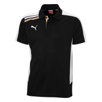 PUMA Esito Polo 652599