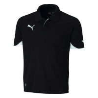 PUMA PowerCat 1.10 Polo 652055