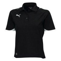 PUMA Power Cat 1.10 Wms Polo 652099