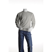 Promodoro Men’s Sweater 60/40 2100