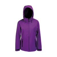 Switcher Ebenalp Softshell 7628