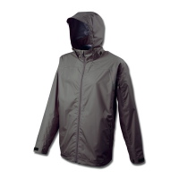 Switcher Rhin Windbreaker 7509