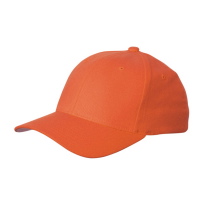 Original Flexfit® Cap
