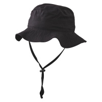 Waterproof Hat
