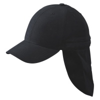 Legionärs Cap
