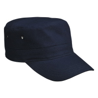 Military Cap
