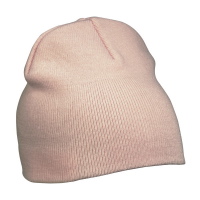 Beanie No.1
