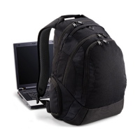 Vessel Laptop Backpack