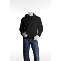 Promodoro Men’s Hoody 2080