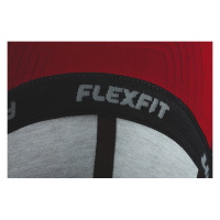 Original Flexfit® Cap
