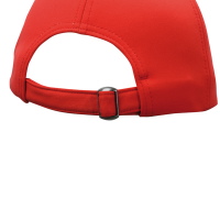 Softshell Cap
