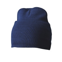 Cotton Beanie
